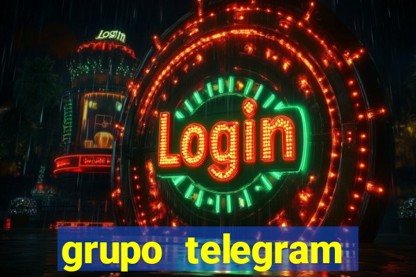 grupo telegram sinais tiger fortune